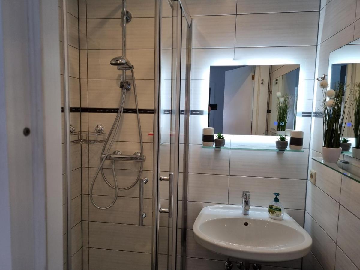 Appartement Bergsee Sun - Am Wildsee - Atemberaubende Aussicht Seefeld in Tirol Exterior foto